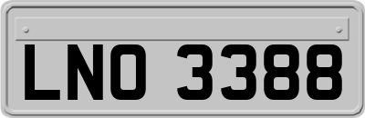LNO3388