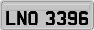 LNO3396