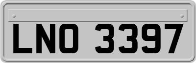 LNO3397