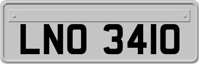 LNO3410