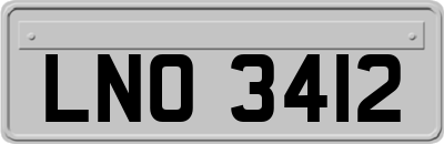 LNO3412