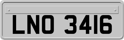 LNO3416