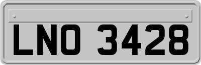 LNO3428