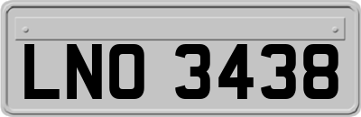 LNO3438