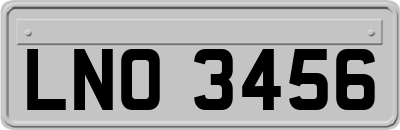 LNO3456