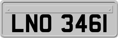 LNO3461