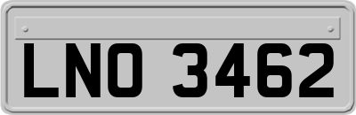 LNO3462