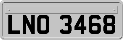 LNO3468