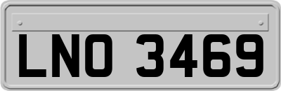 LNO3469