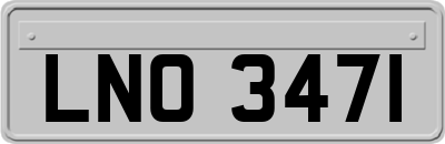 LNO3471