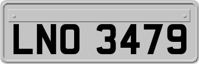 LNO3479