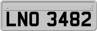 LNO3482