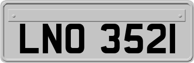 LNO3521