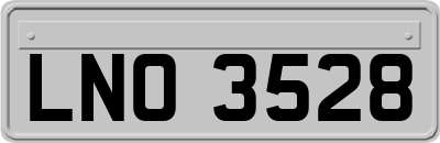 LNO3528