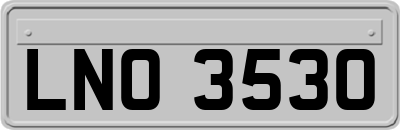 LNO3530