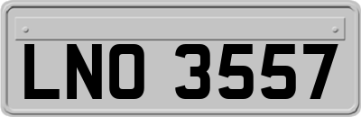 LNO3557