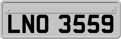 LNO3559