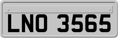 LNO3565