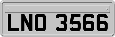 LNO3566