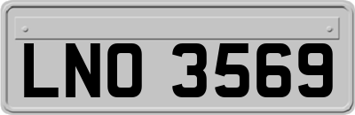 LNO3569