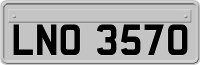 LNO3570