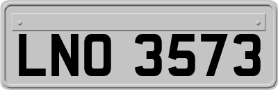 LNO3573