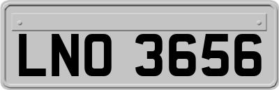 LNO3656