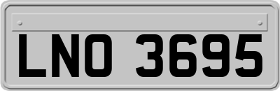 LNO3695