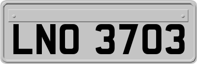 LNO3703