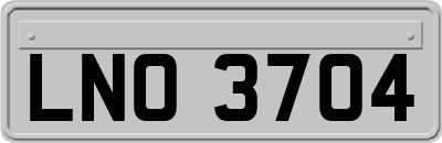 LNO3704
