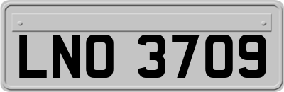 LNO3709