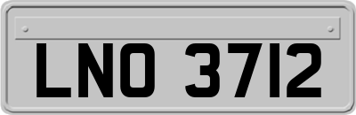 LNO3712