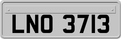 LNO3713