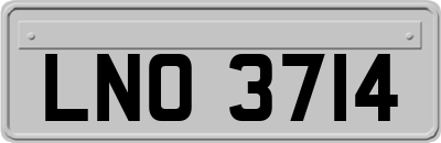LNO3714