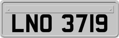 LNO3719