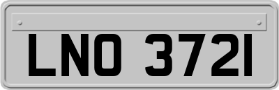 LNO3721