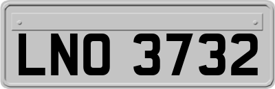 LNO3732