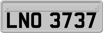 LNO3737