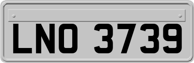 LNO3739