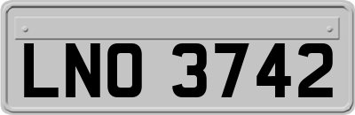 LNO3742