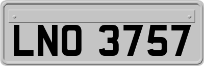 LNO3757