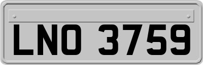 LNO3759