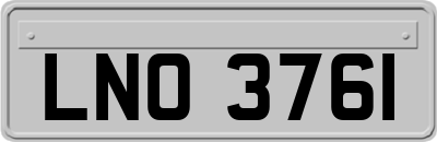 LNO3761