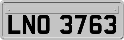 LNO3763