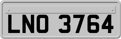 LNO3764