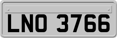 LNO3766