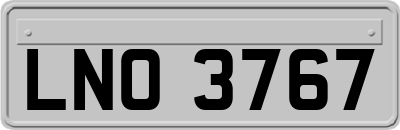 LNO3767