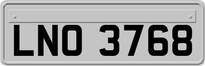 LNO3768