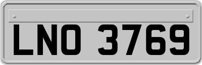 LNO3769