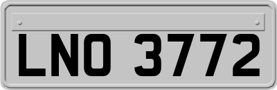 LNO3772
